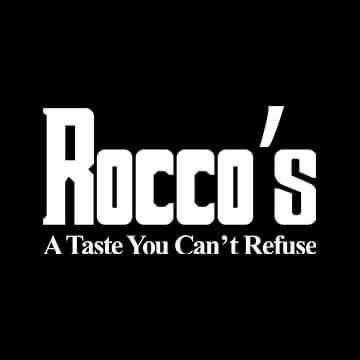 Rocco's