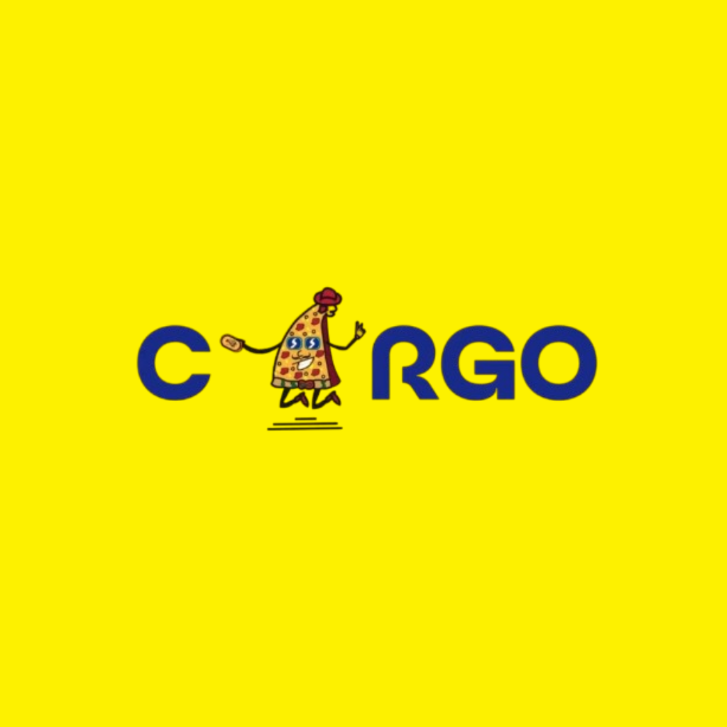 Cargo Pizza Nawala Partner